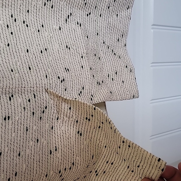 Talbots Tweed Skirt - Picture 5 of 5